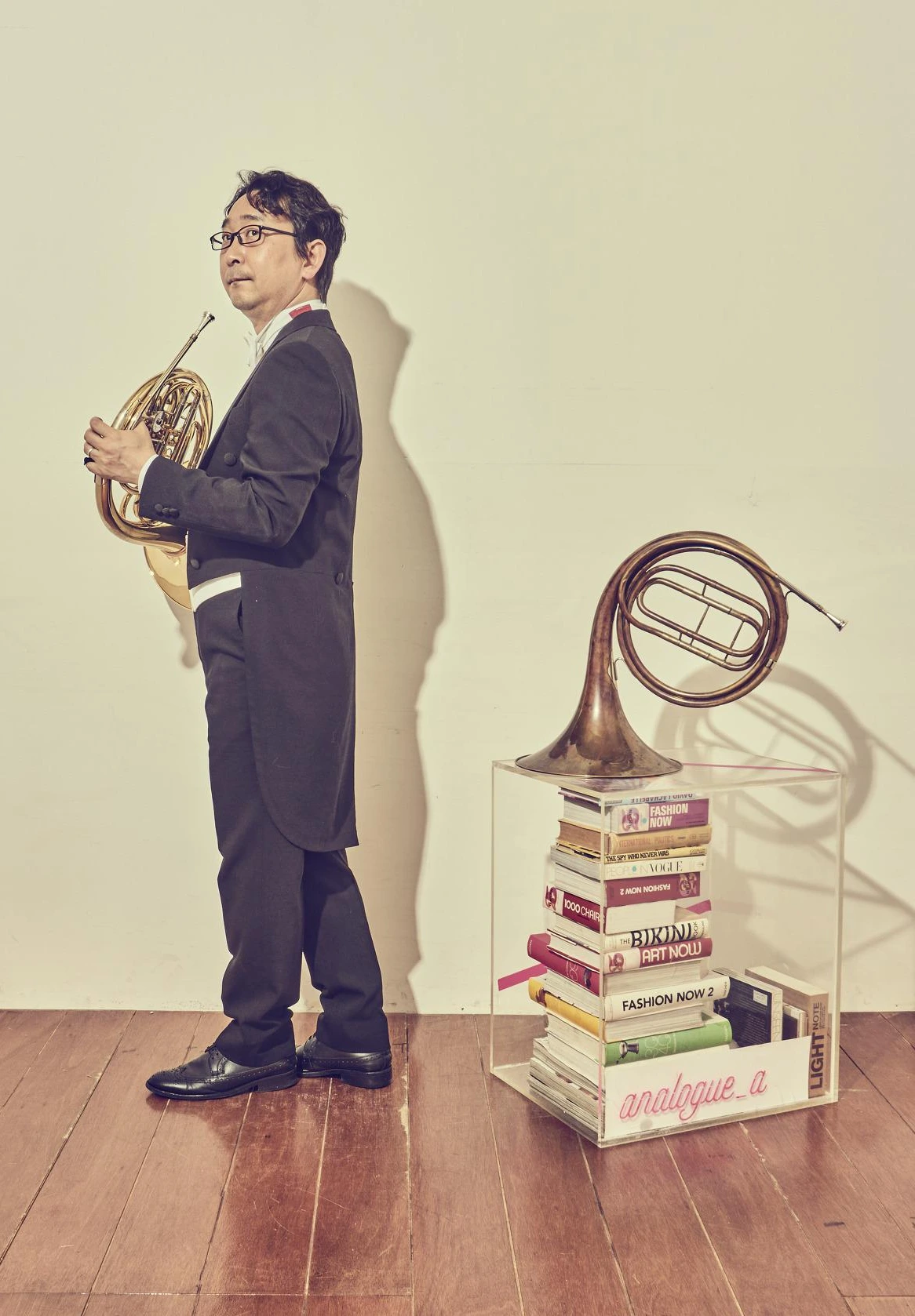 20210607_ KSO_b__34716.JPG