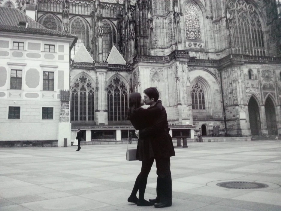 PHOTO_2937.jpg?type=w1