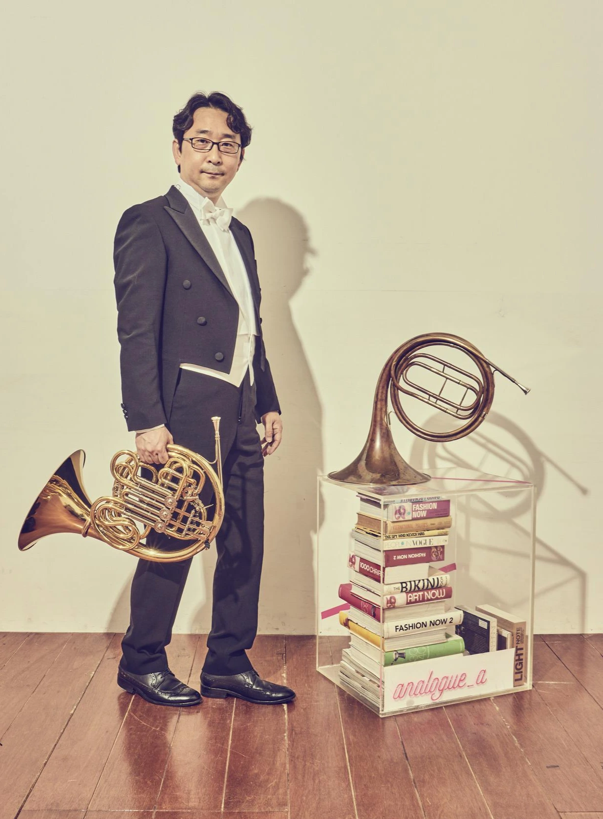 20210607_ KSO_b__34722.JPG