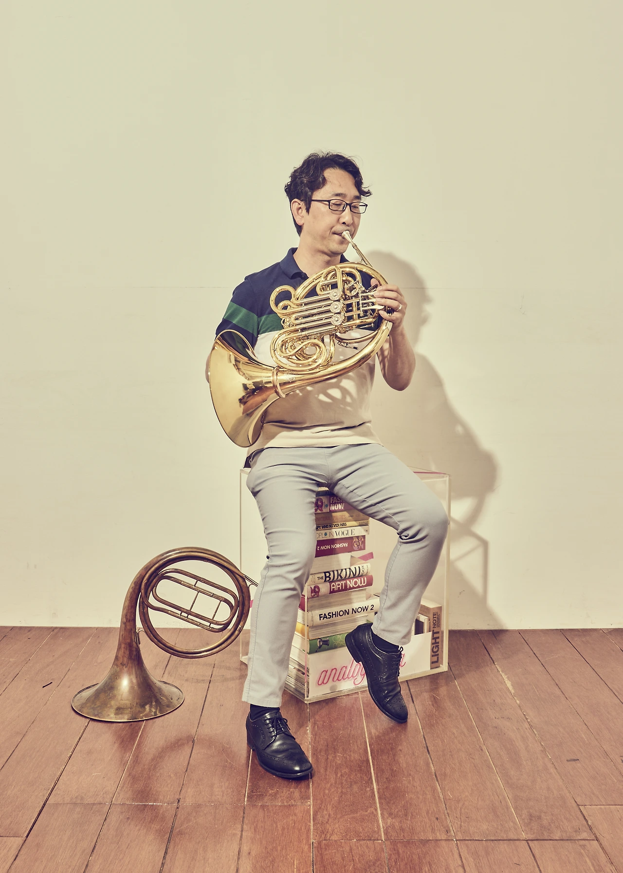 20210607_ KSO_b__34676.JPG