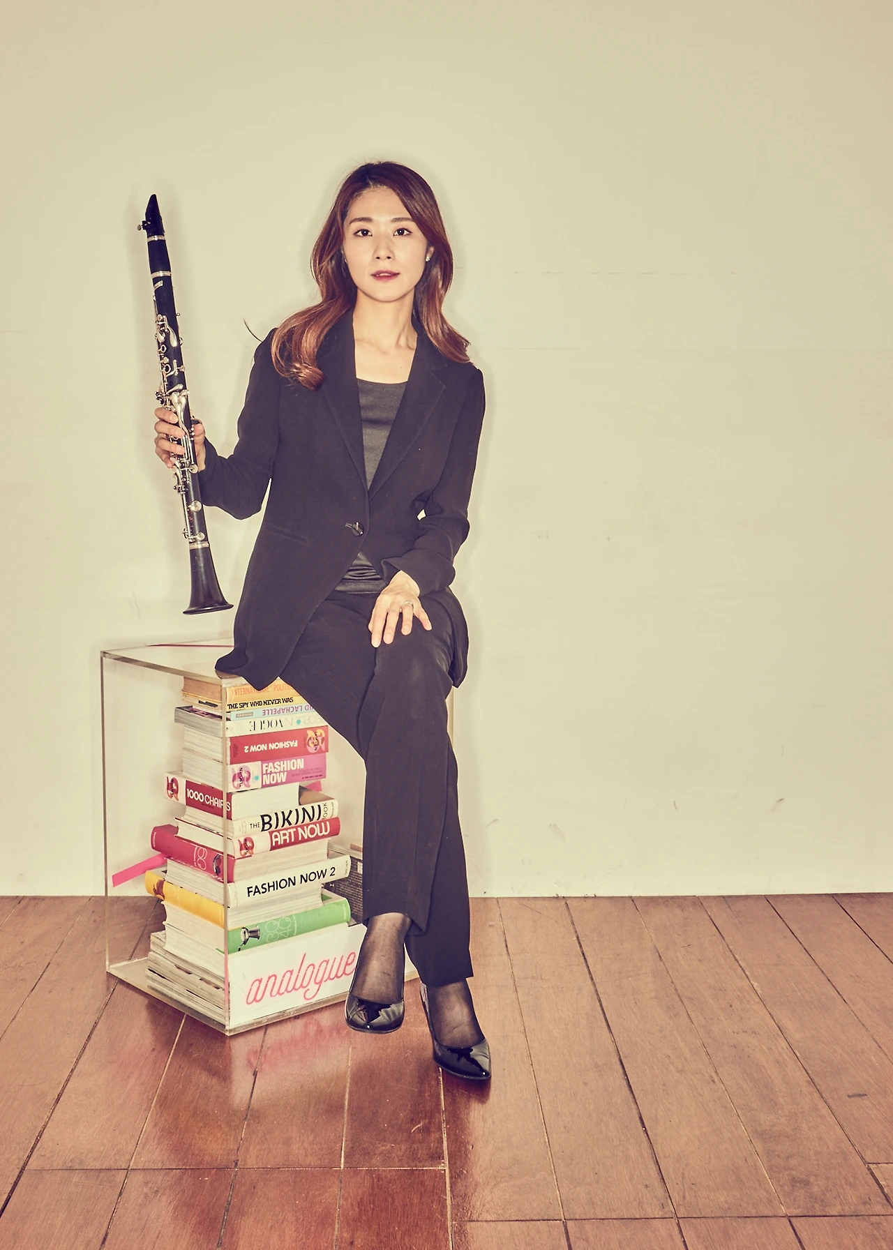 20210317_KSO_b13699 2.JPG