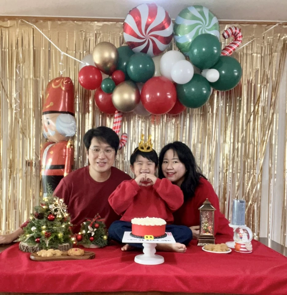 IMG_9112.jpg?type=w1