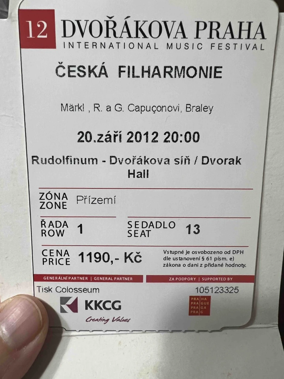 Photo1640679987.075858.jpg?type=w1