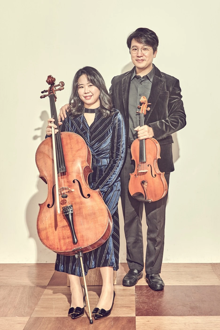 211221_KSO_a_27112.jpg?type=w1