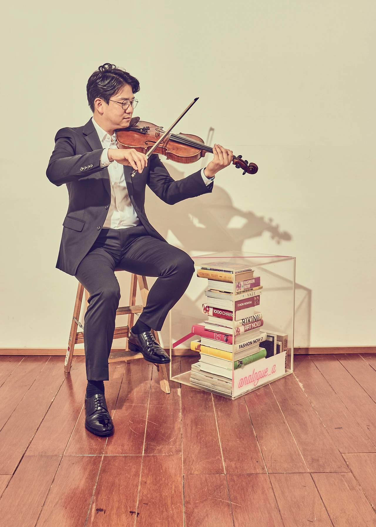 20210419_KSO_b_21422 2.JPG