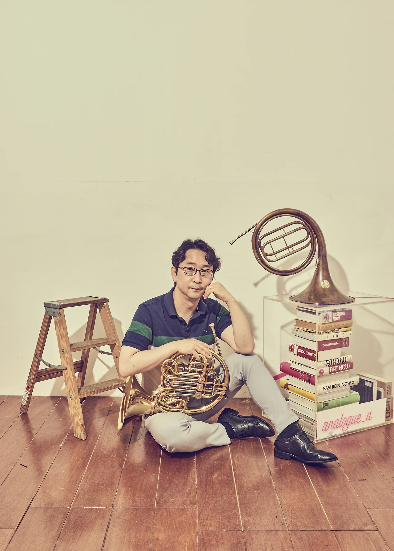 20210607_ KSO_b__34703.JPG