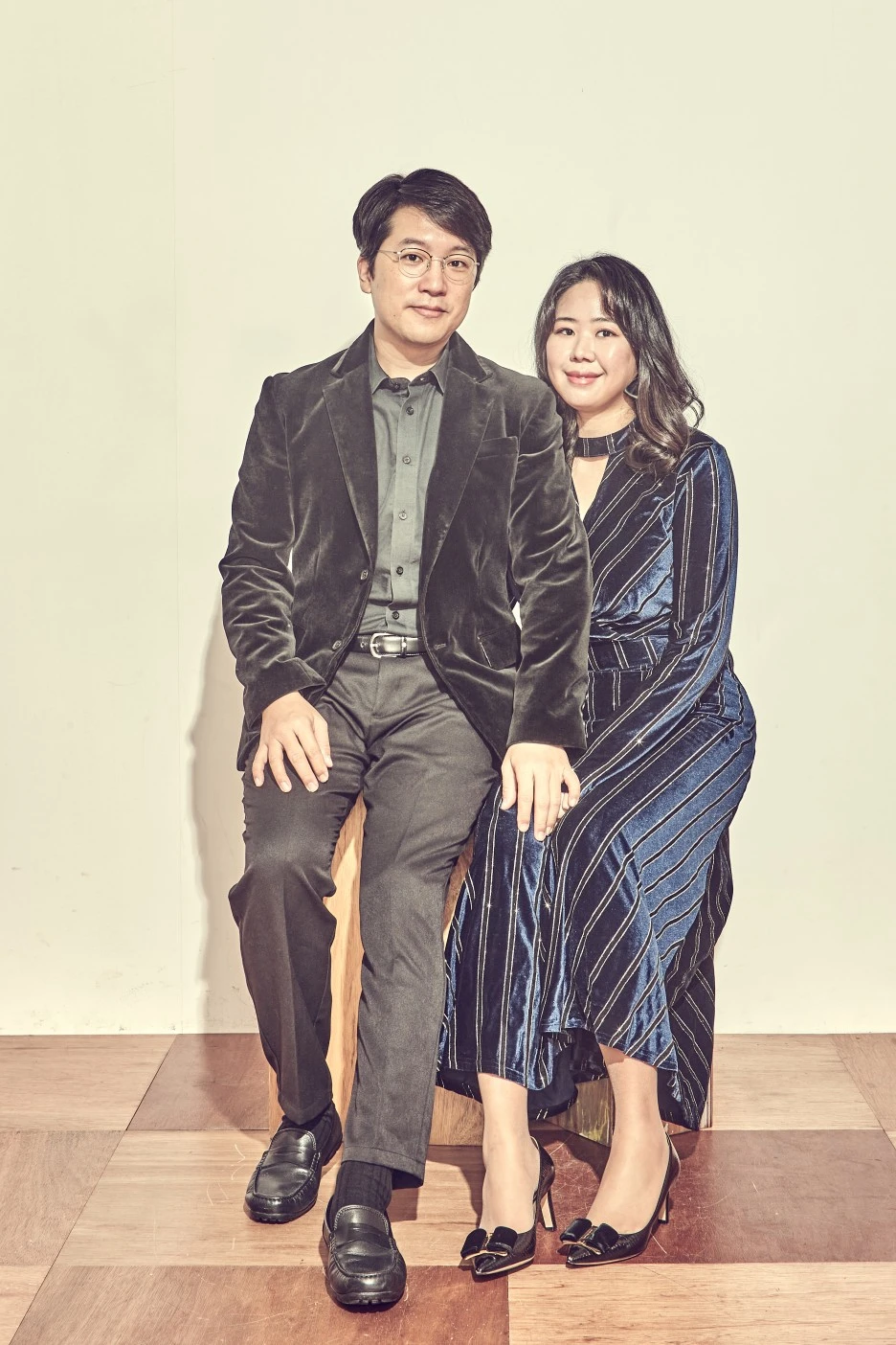 211221_KSO_a_27151.jpg?type=w1