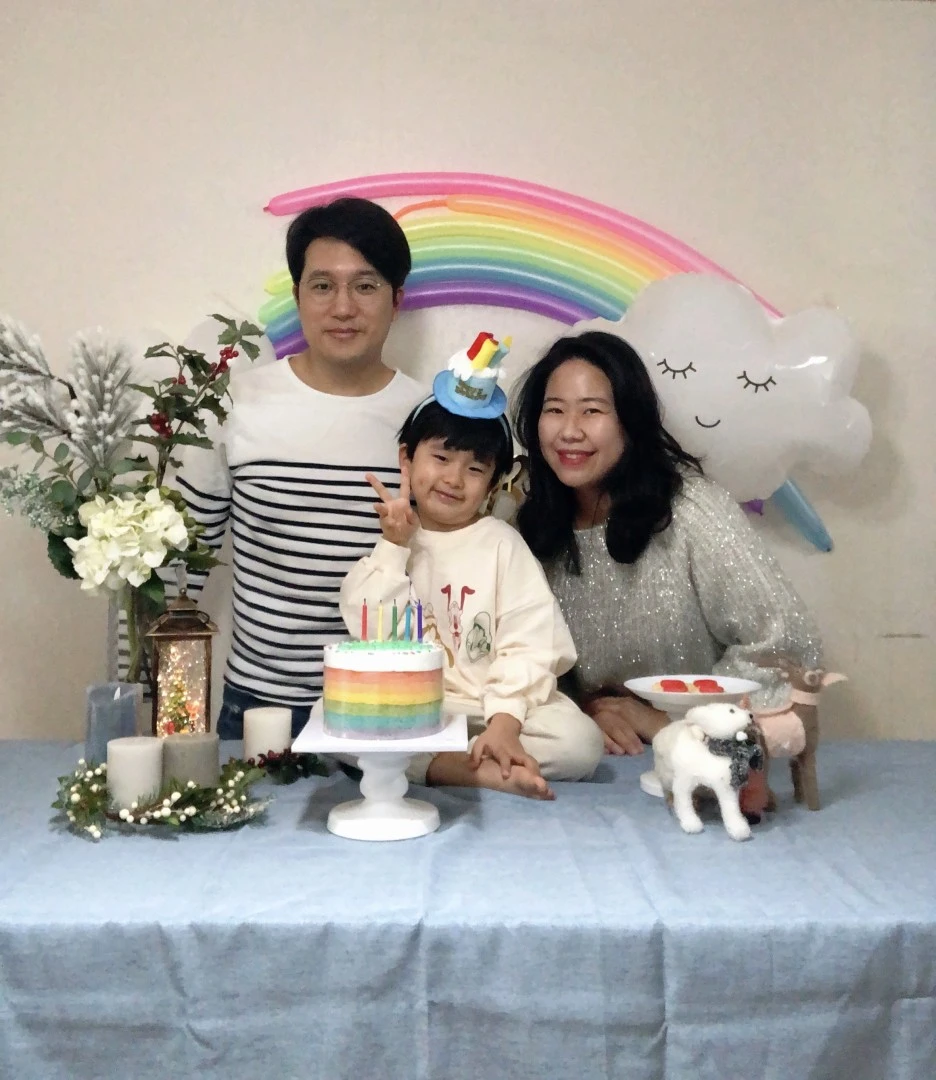 IMG_9331.jpg?type=w1