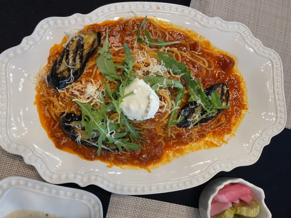 SE-89ff7525-6f24-4711-8aed-c94bdb3227ab.png?type=w1