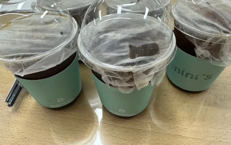 output_3822142277.jpg?type=w773