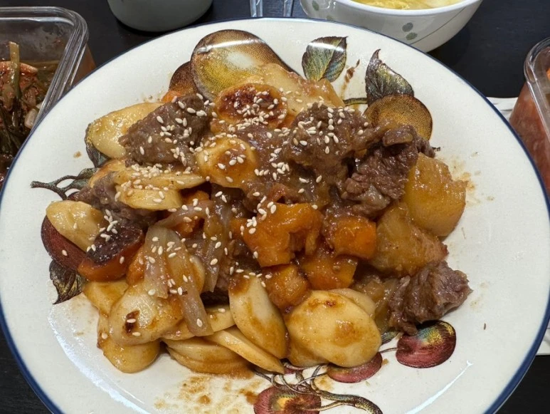 output_630268509.jpg?type=w773