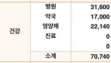 IMG_0841.jpg?type=w773