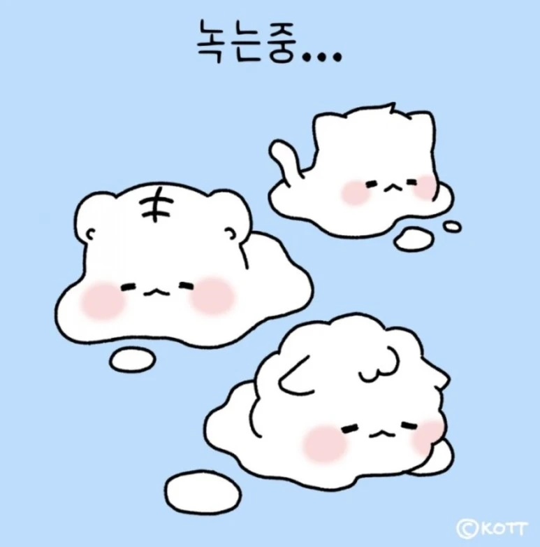 IMG_2259.jpg?type=w773