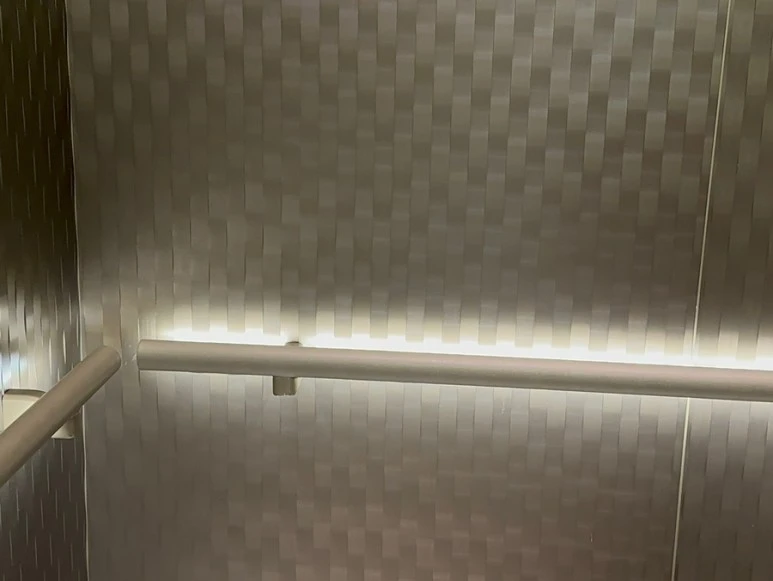 output_880819624.jpg?type=w773