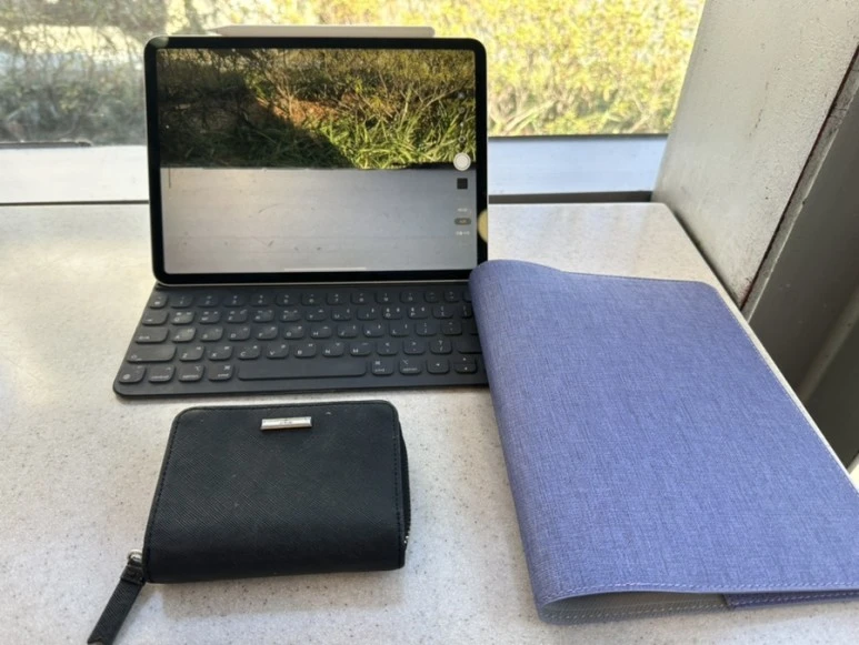 IMG_4498.jpg?type=w773