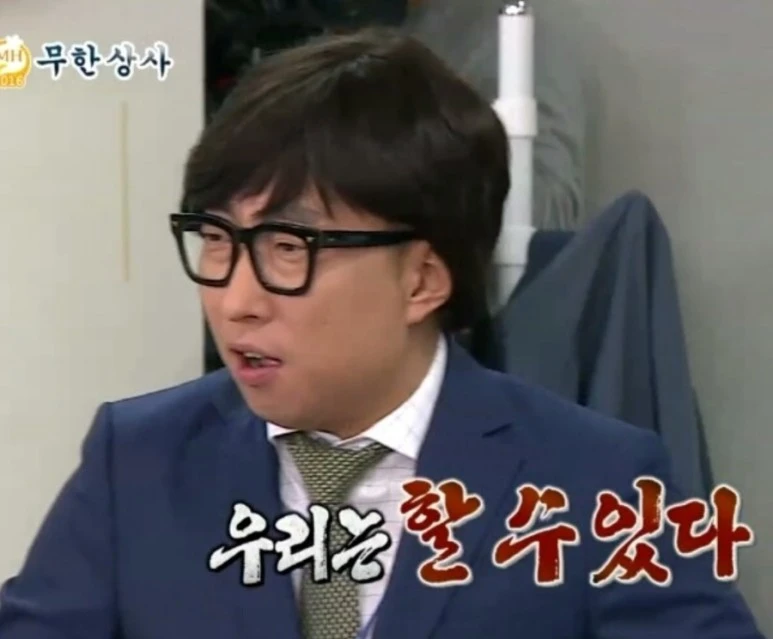 IMG_2396.jpg?type=w773