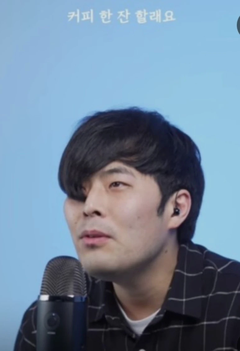 IMG_2399.jpg?type=w773