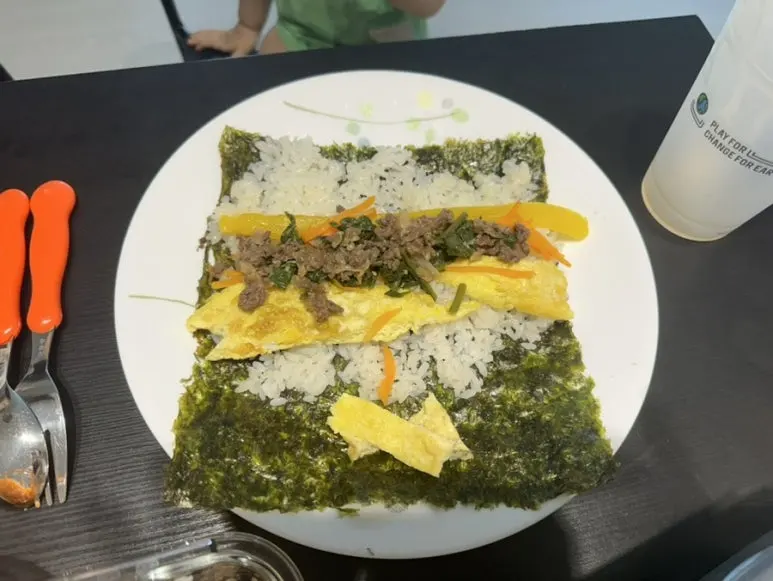 IMG_9281.jpg?type=w773