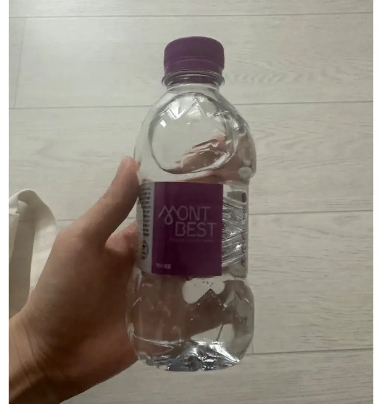 IMG_9362.jpg?type=w773