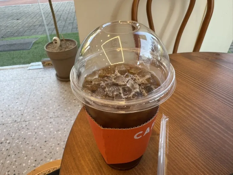 IMG_4006.jpg?type=w773