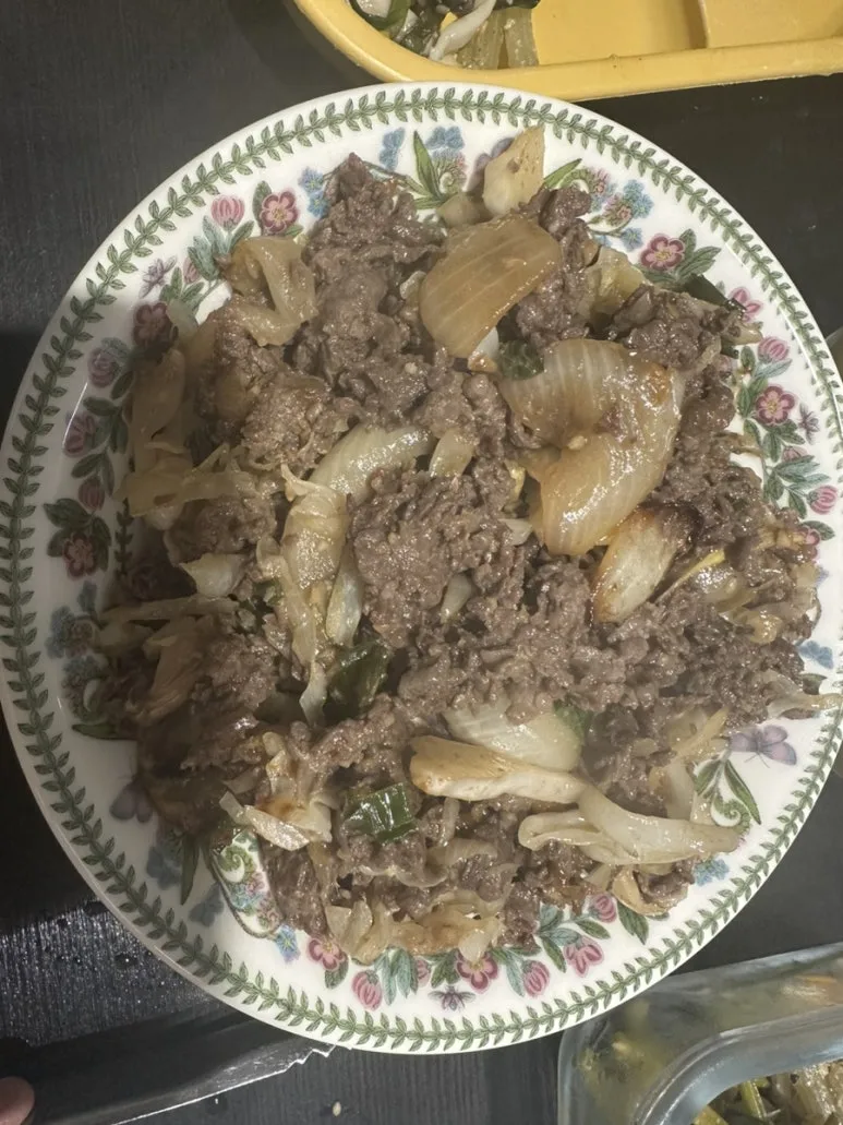 IMG_9275.jpg?type=w773