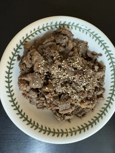 IMG_2196.jpg?type=w386