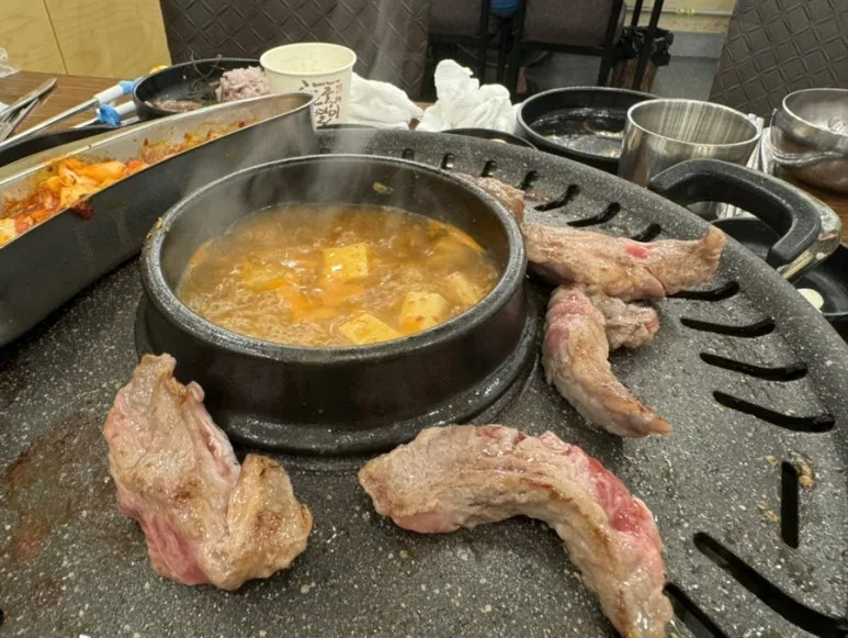 IMG_2138.jpg?type=w773