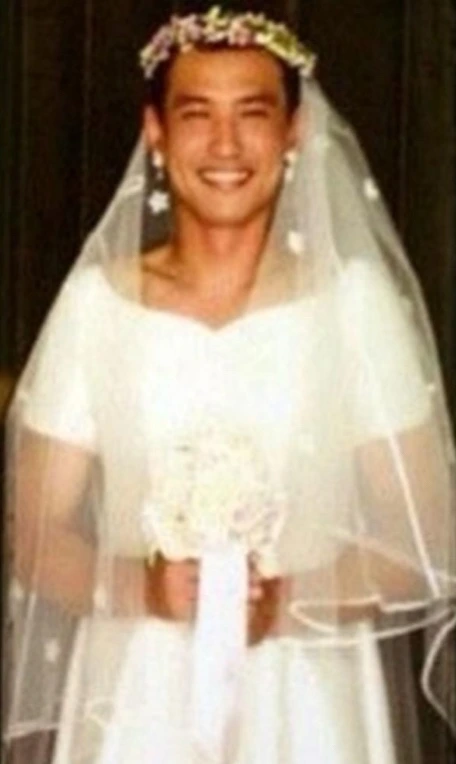 IMG_2260.jpg?type=w773