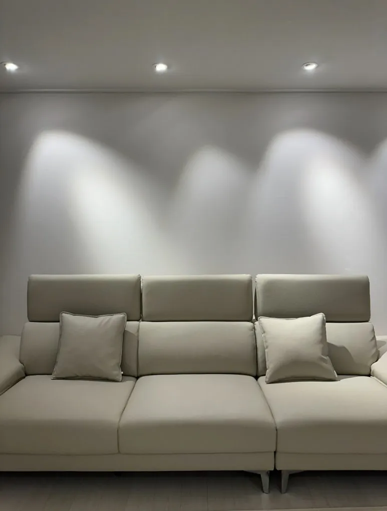 IMG_3929.jpg?type=w773