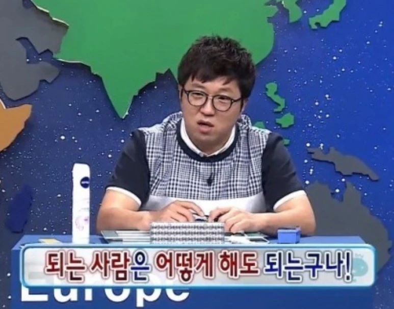 IMG_2394.jpg?type=w773