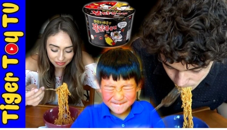 IMG_2807.jpg?type=w773