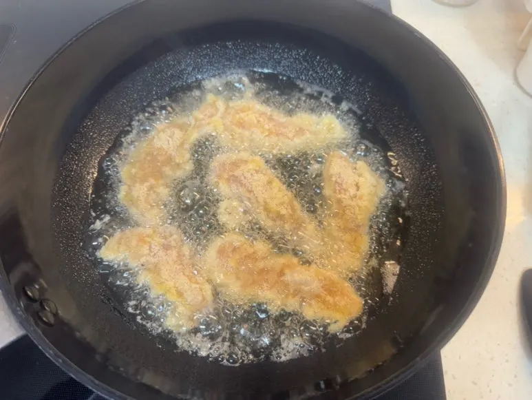 output_2610622147.jpg?type=w773