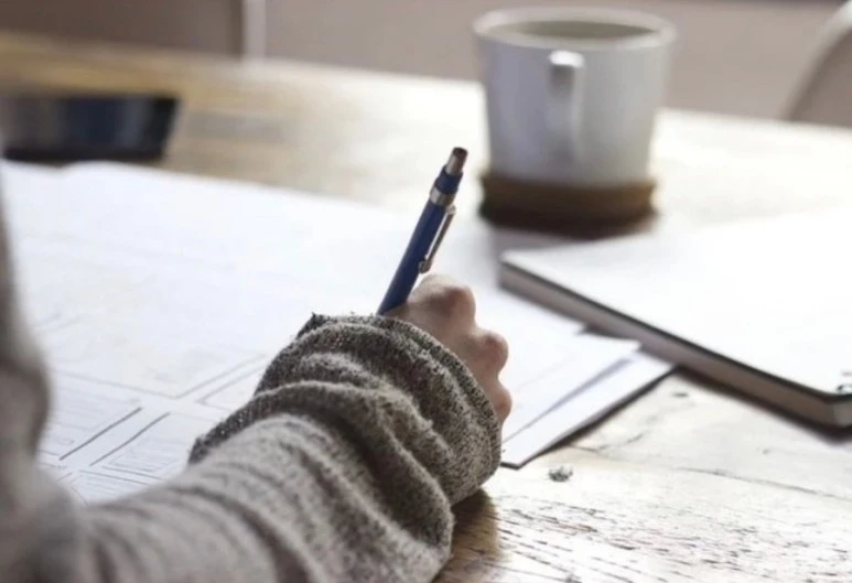 IMG_2261.jpg?type=w773