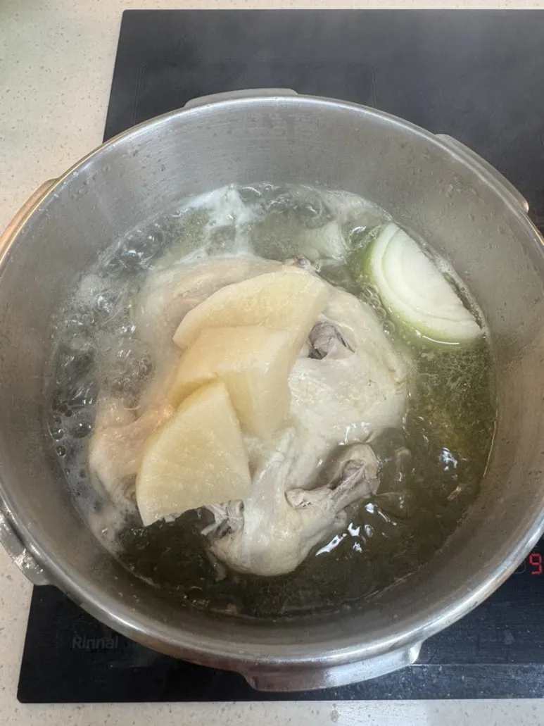 IMG%EF%BC%BF2705.jpg?type=w773