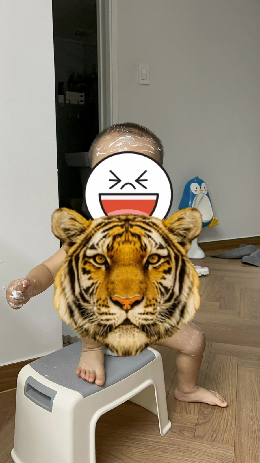 output_3597839353.jpg?type=w1