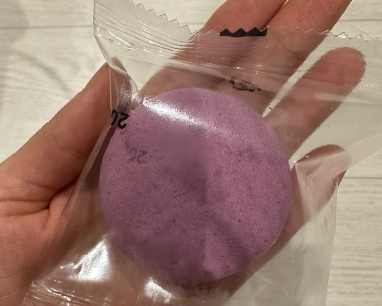 output_4021743238.jpg?type=w773