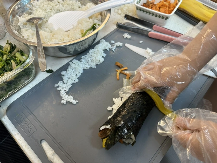 IMG_7664.jpg?type=w1