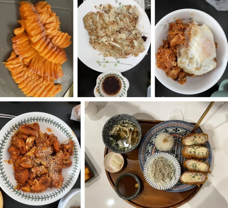 IMG_2354.jpg?type=w773