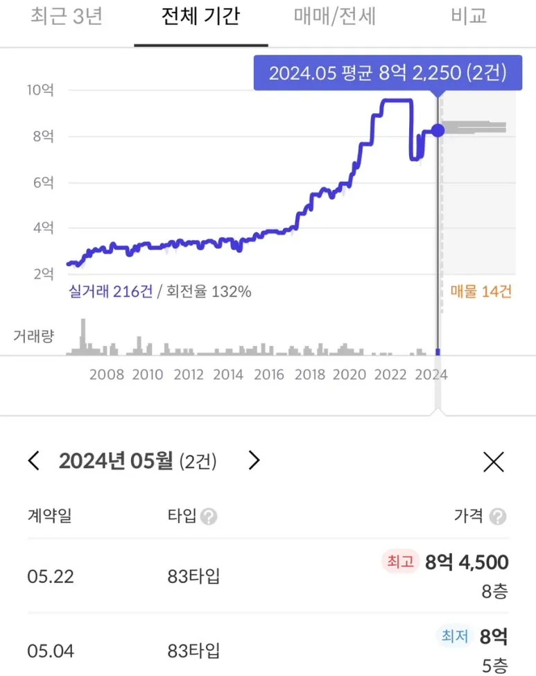 IMG_0922.jpg?type=w773