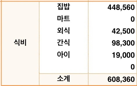 IMG_0838.jpg?type=w773