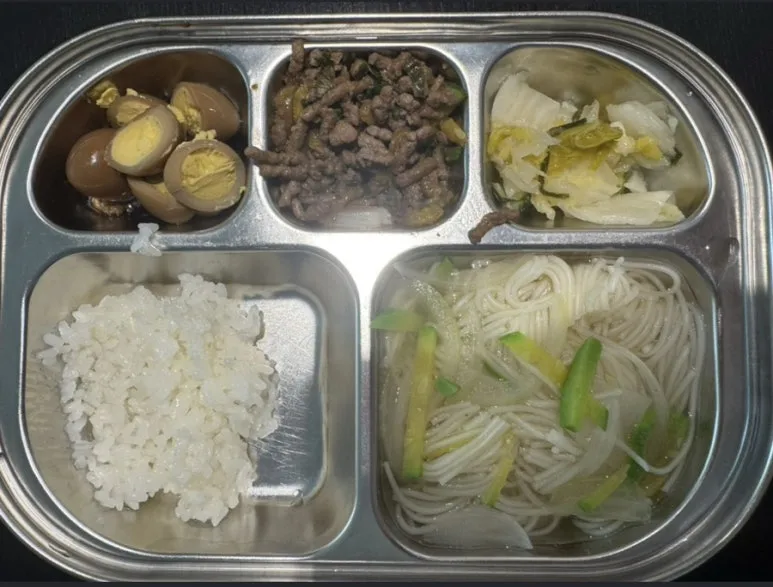 IMG%EF%BC%BF3001.jpg?type=w773