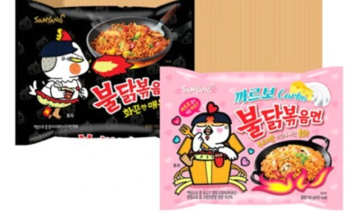 ?src=%22https%3A%2F%2Fblogthumb.pstatic.net%2FMjAyNDAxMTlfMjI3%2FMDAxNzA1NjIxNzk4MDg3.O53d0Qh5ElbaRud8_dAUgpk7t4UPdslr9kBcarZpqrkg.kbJ0ib-lp5uahS1ZfqCqhdIAiXwyq-1FfLx-1agqZQ0g.PNG.hihipark7%2Fimage.png%3Ftype%3Dw2%22&type=ff500_300