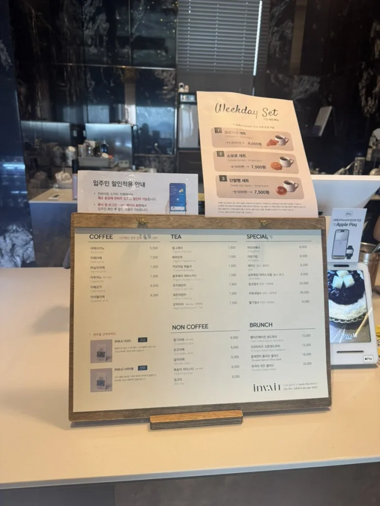 IMG%EF%BC%BF2765.jpg?type=w773