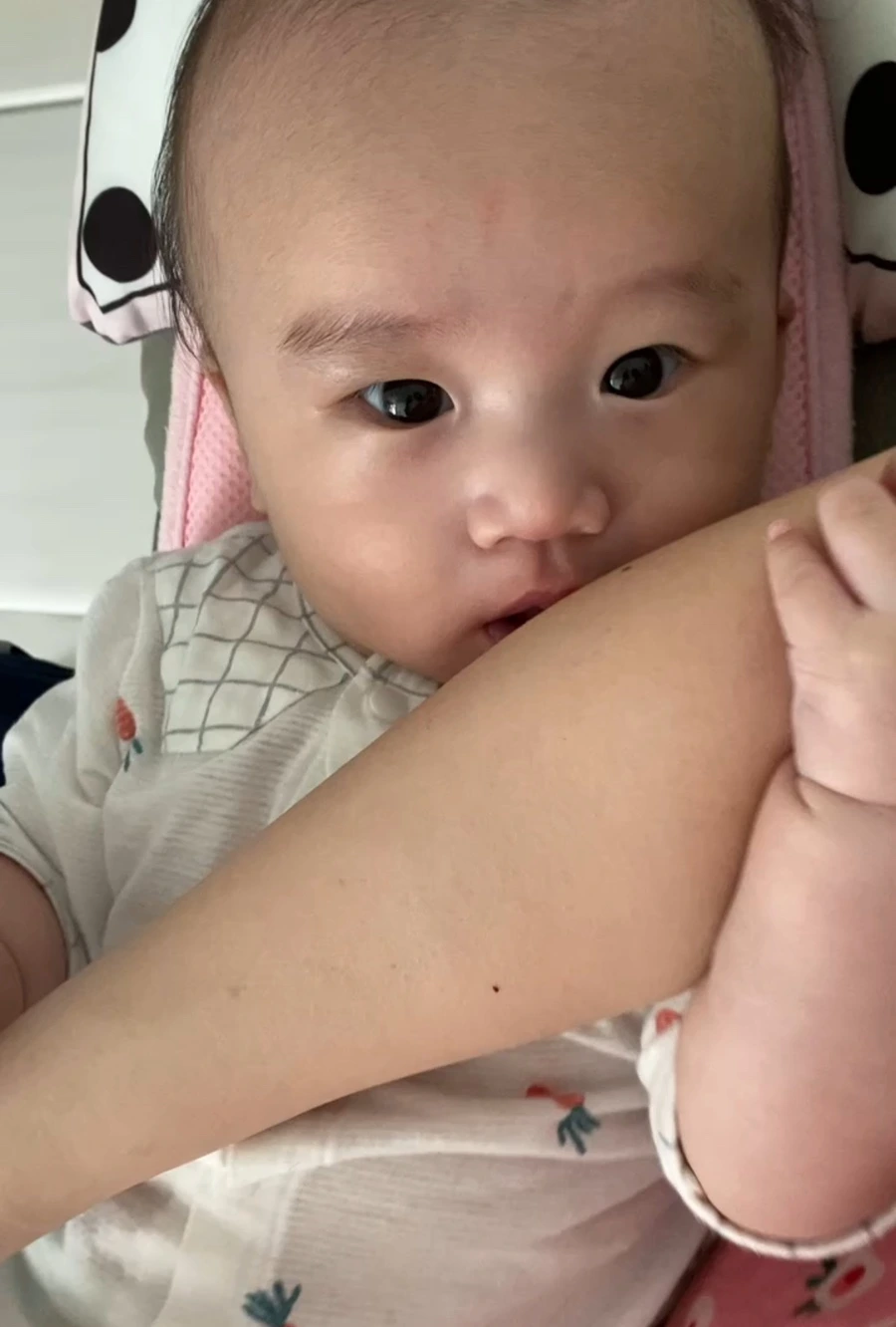 IMG_5140.jpg?type=w1