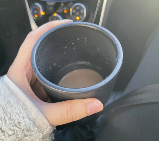 6tqFQxI3eurlBzKlO05u6rGdt1848hJt5_PjylwyylwQH046dueFUfAZN5K7s1zhnvvf_S0yW0KvsNkH9GZve6RzzCiLmvL9sUcC862VRJfm1L1Bf7qobEopIbggHHeJRMymQCuY9S_001XWhZLT0D0