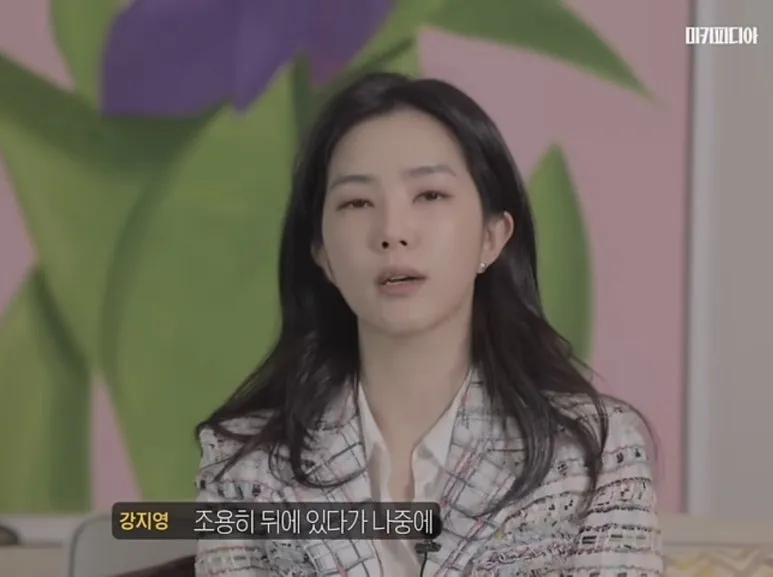 IMG_0480.JPG?type=w773