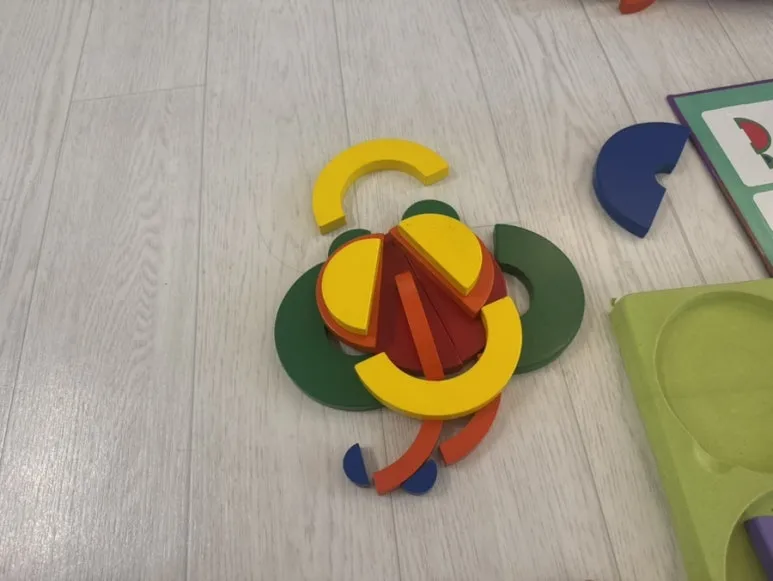 IMG%EF%BC%BF2971.jpg?type=w773