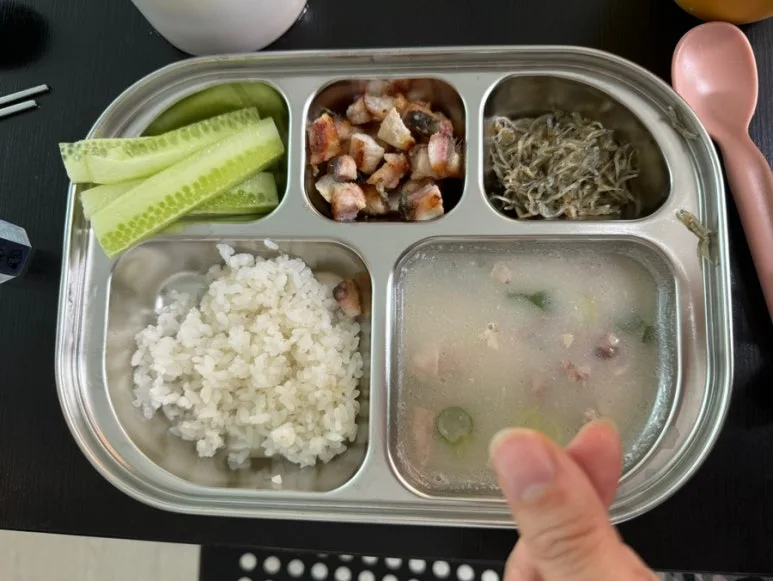 output_955047031.jpg?type=w773