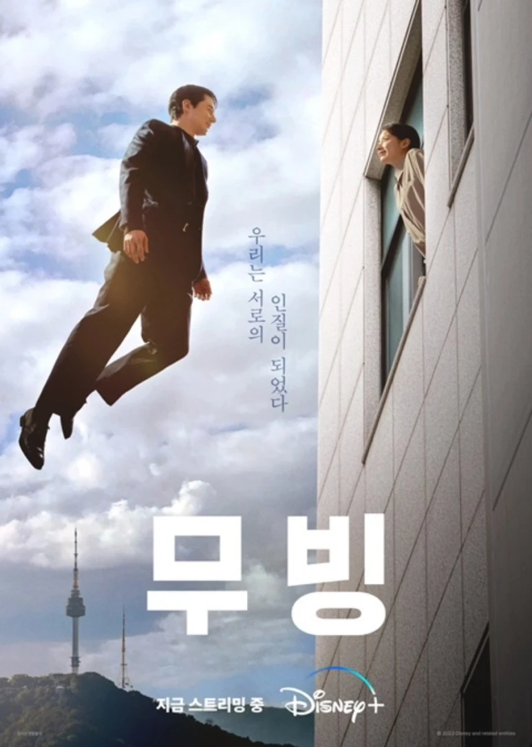 IMG_2263.jpg?type=w773