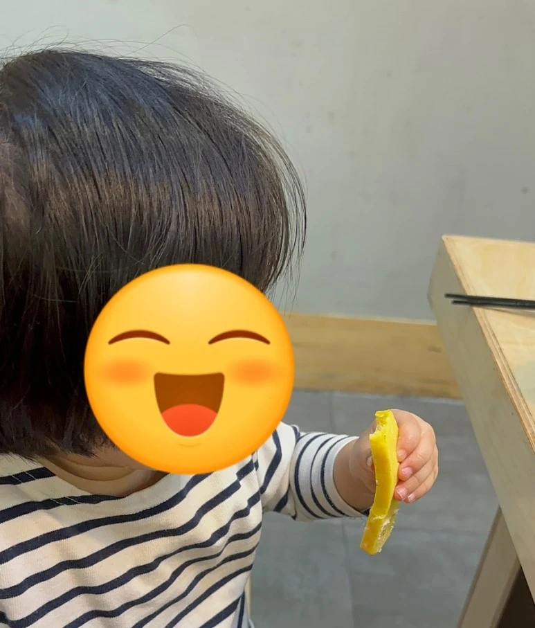 output_4170302151.jpg?type=w773